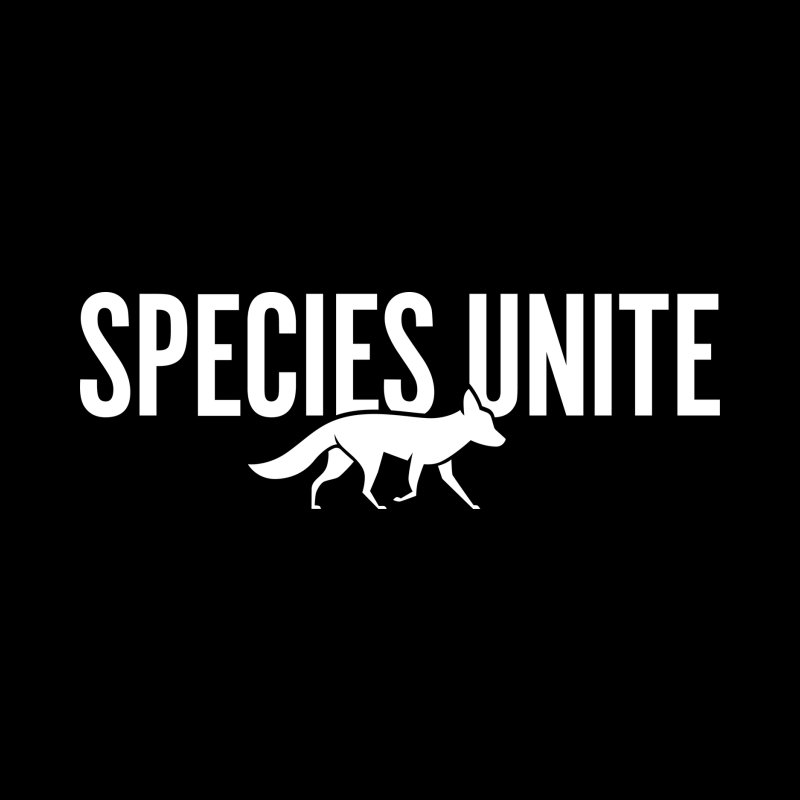 Species Unite