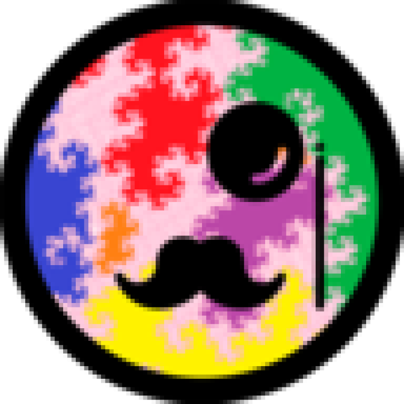 Srfract