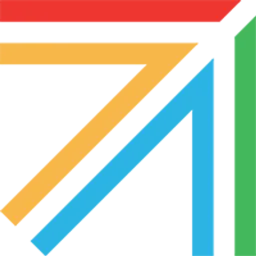 Openinfra logo