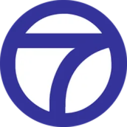 Wbbjtv logo