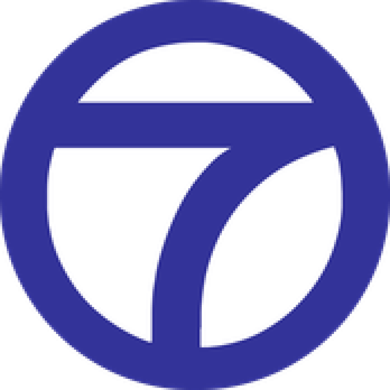 Wbbjtv logo