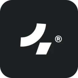 Fourmeta logo