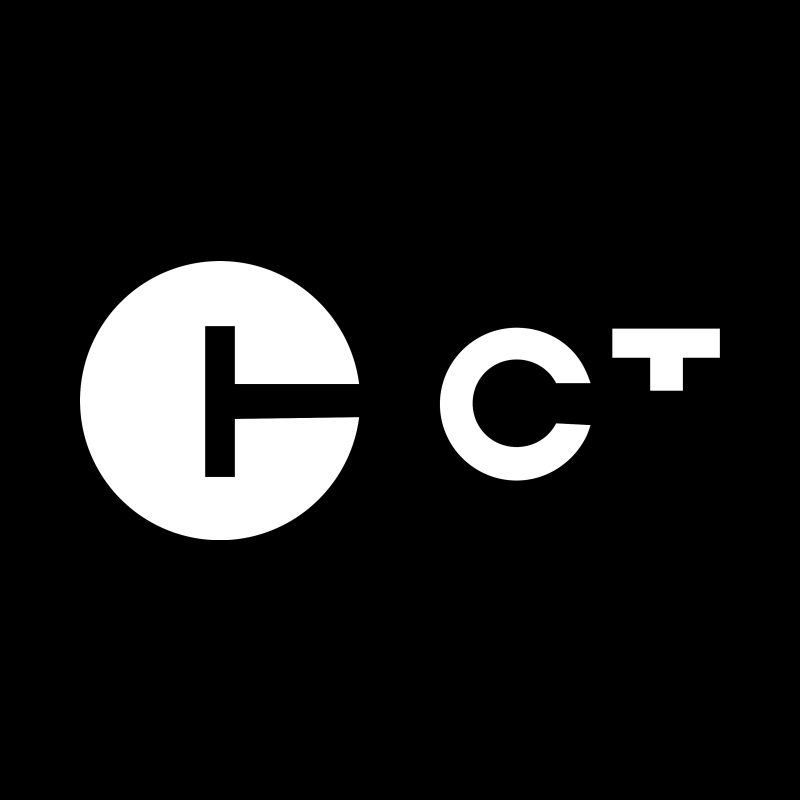CT.gov - Connecticut logo
