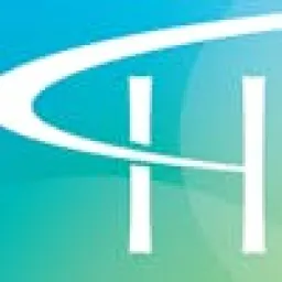 Highmark Health logo
