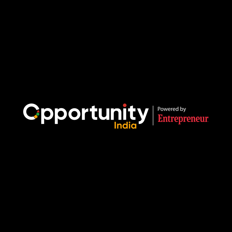 franchiseindia