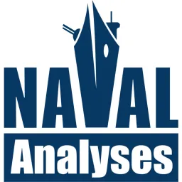 Navalanalyses logo
