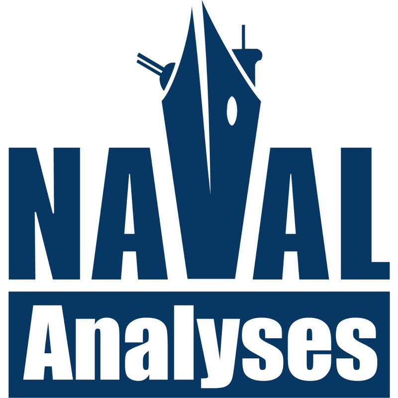 Navalanalyses logo