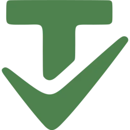 Tasklet logo