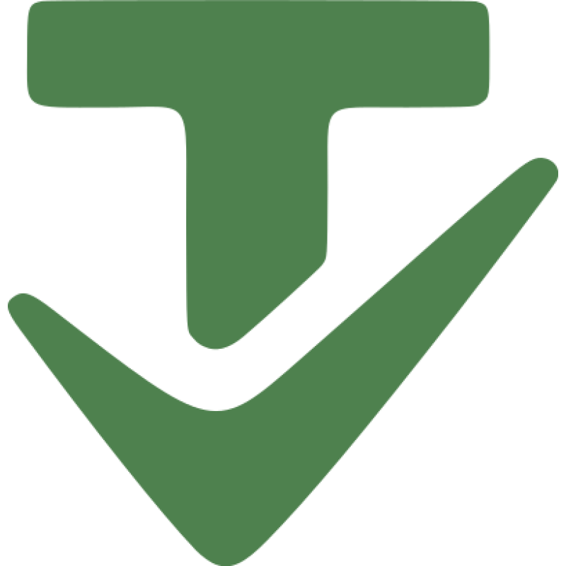 Tasklet logo