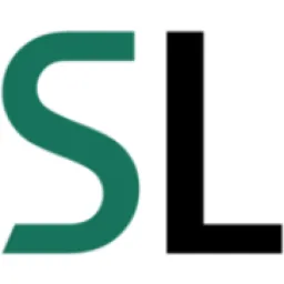 Securelist logo