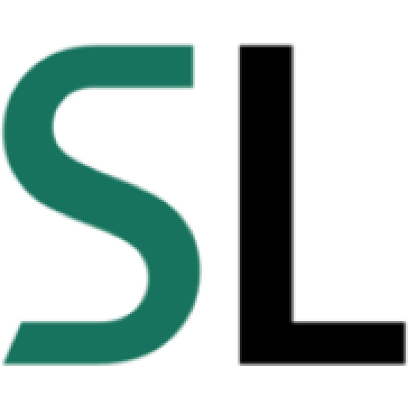 Securelist