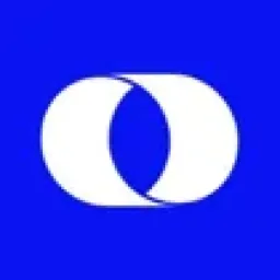 United Rentals logo