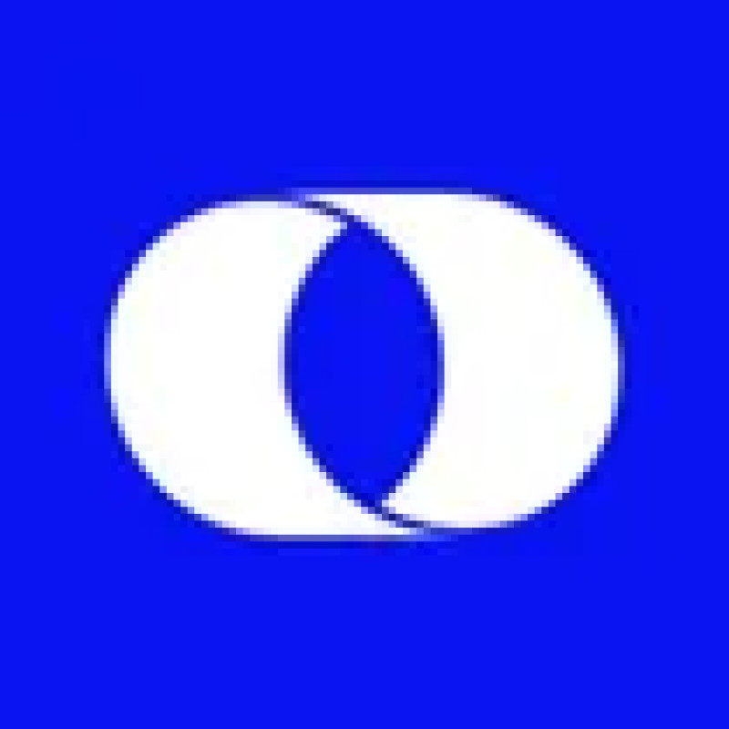 United Rentals logo