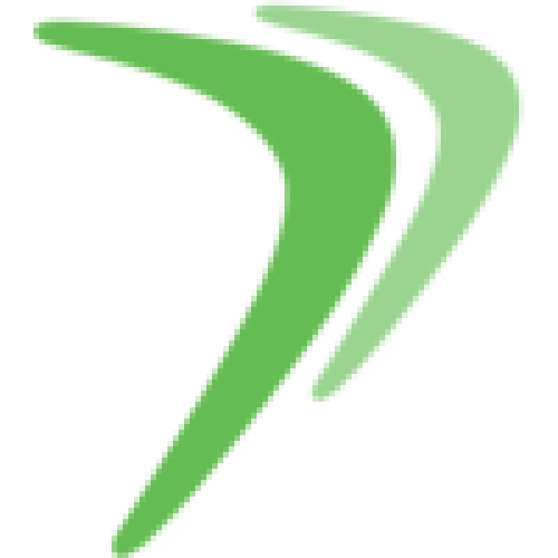 Valta logo