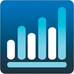 StockWatch.pl | Giełdowy i finansowy serwis informacyjny logo