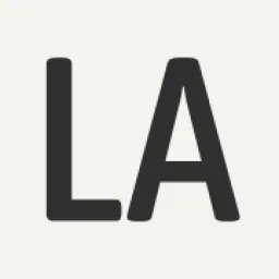 Libre Arts logo