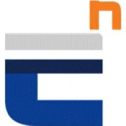 Engineo logo