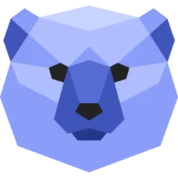 Siberian.pro logo