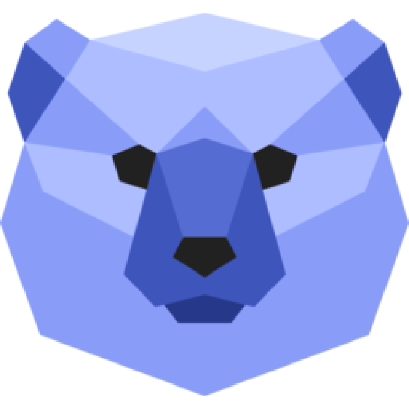 Siberian.pro logo