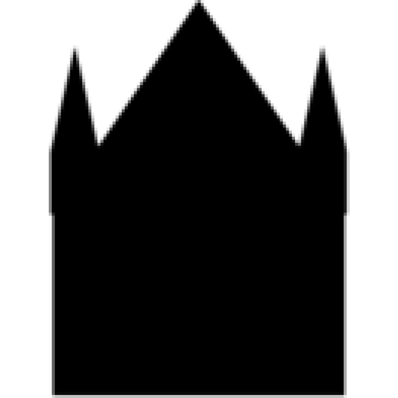 M&uuml;nchner Stadtmuseum Sammlung Online logo