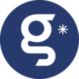 genevasolutions logo