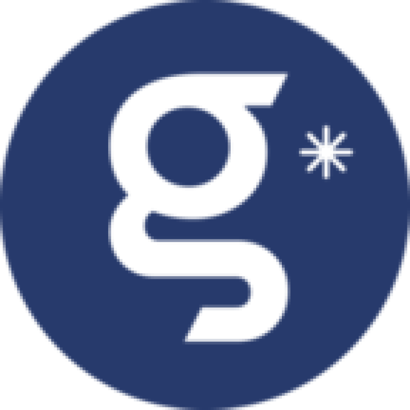 genevasolutions