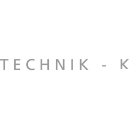 ingenieur.de - Jobb&ouml;rse und Nachrichtenportal f&uuml;r Ingenieure logo