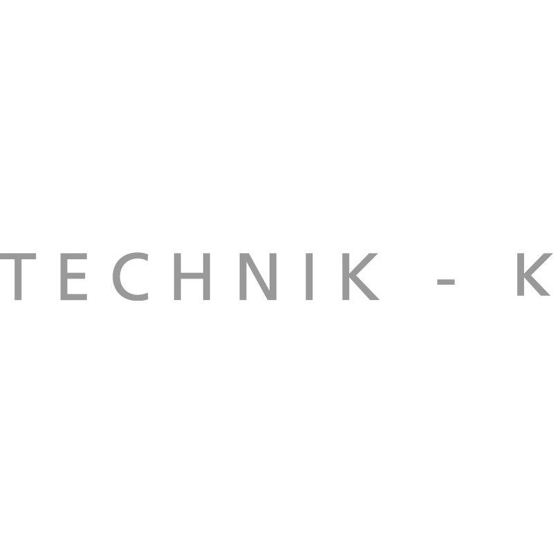 ingenieur.de - Jobbörse und Nachrichtenportal für Ingenieure