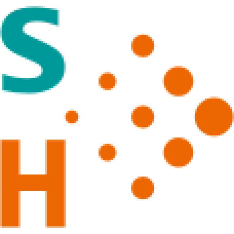 Siemens Healthineers