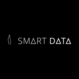 Smart Data logo