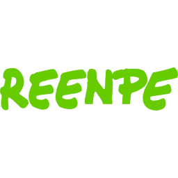 Unearthed logo