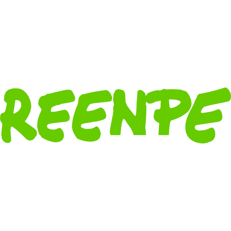 Greenpeace International