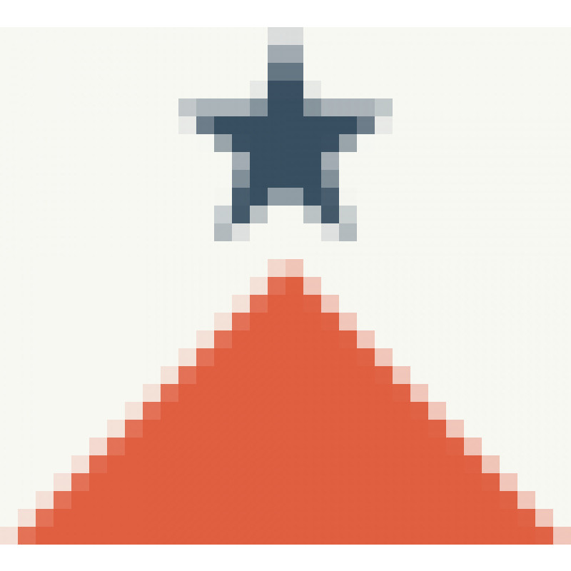 FreeBeacon logo
