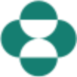 Merck.com logo