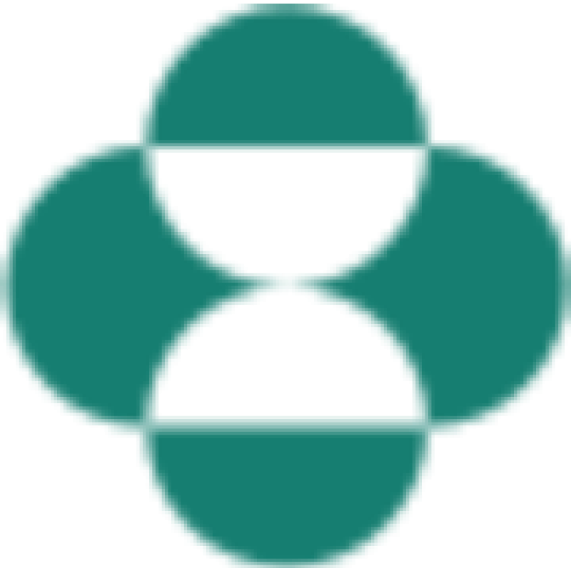 Merck.com