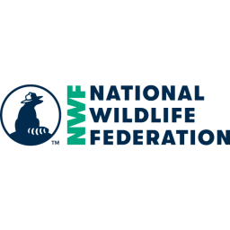 The National Wildlife Federation Blog logo