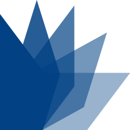 Telecon logo