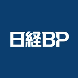 NatGeoMagJP logo