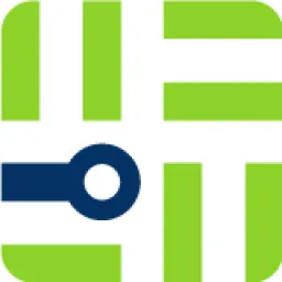 Agro Aplikacje logo