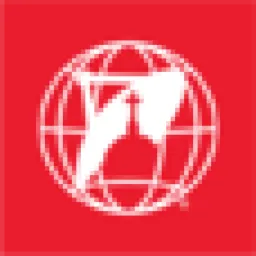 aciprensa logo