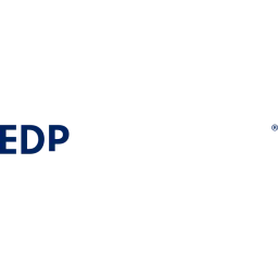 medpagetoday logo