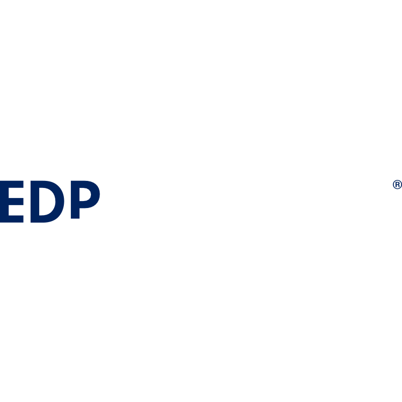 medpagetoday logo