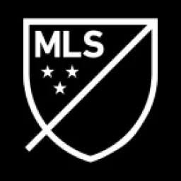 mlssoccer logo