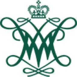 William & Mary logo