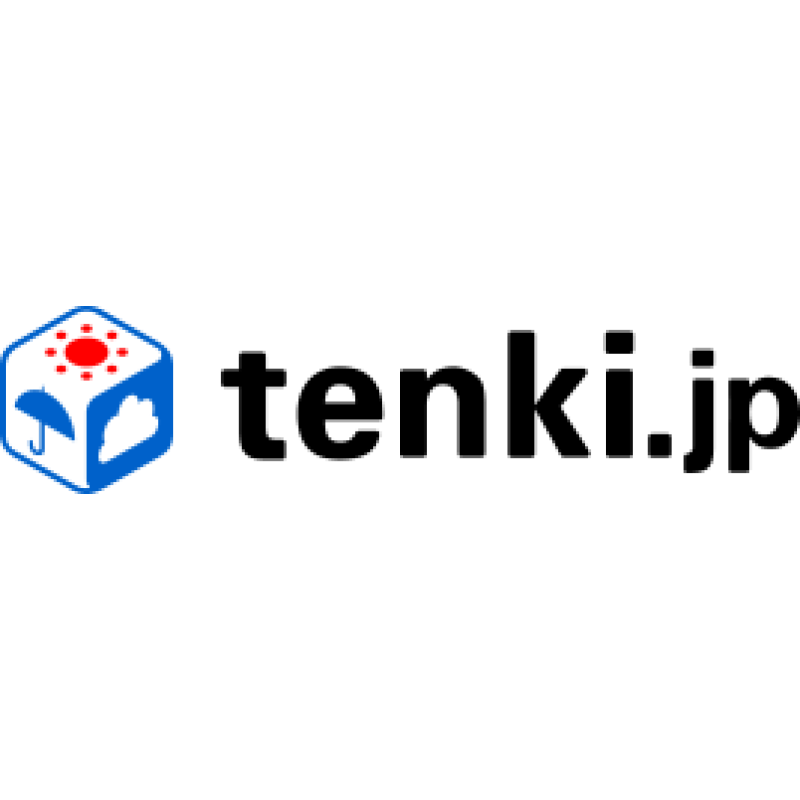 tenki.jp