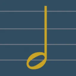 Scoring Notes logo