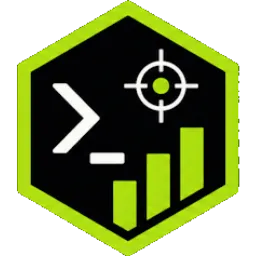 TheArtificialQ Blog logo