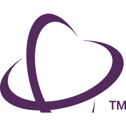 Comsure logo