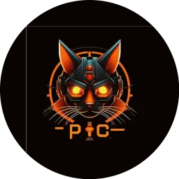 Priqol Labs logo