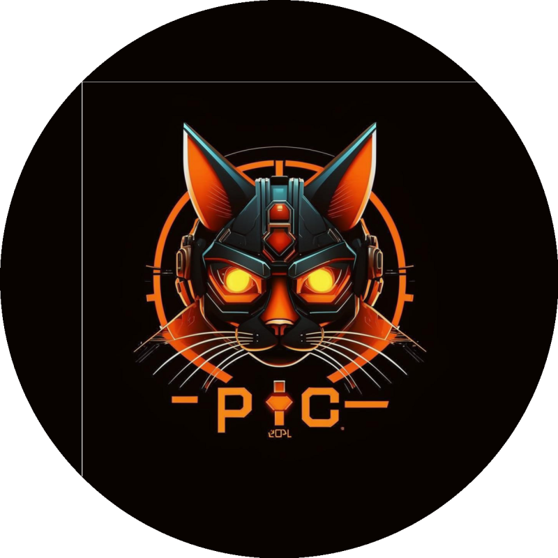 Priqol Labs logo